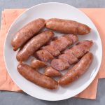 香腸