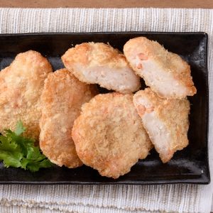 宏裕行花枝蝦排